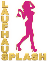 Laufhaus Splash Kemmelbach / Ybbs — profile photo | Puffly