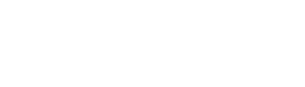Laufhaus Valentin — profile photo | Puffly