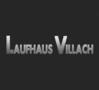 LAUFHAUS VILLACH — photo 2 | Puffly