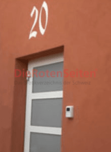 LAUFHAUS VILLACH
