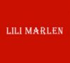 LILI MARLEN — photo 2 | Puffly