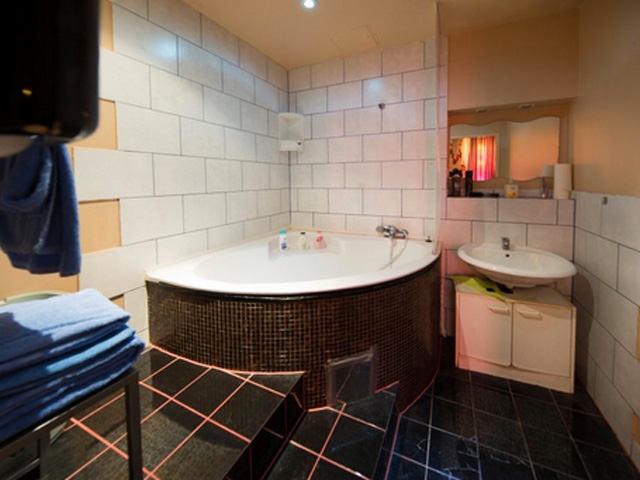 Love Haus brothel — photo 2 | Puffly