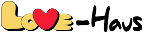 Love Haus brothel — profile photo | Puffly