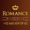Nachtclub Romance — photo 2 | Puffly