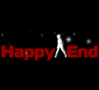 Nightclub Happy End — profile photo | Puffly