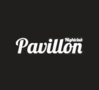 Nightclub Pavillon — photo 2 | Puffly