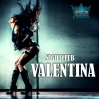Nightclub Valentina — photo 2 | Puffly