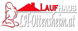 Ottensheim Laufhaus — profile photo | Puffly