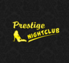 Prestige Nightclub — photo 2 | Puffly