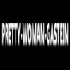 Pretty Woman — photo 2 | Puffly