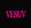 VESUV Nightclub — photo 2 | Puffly