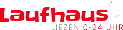 Brothel Liezen — profile photo | Puffly