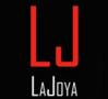 LA JOYA — photo 2 | Puffly