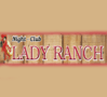 Night-Club LADY RANCH — photo 2 | Puffly