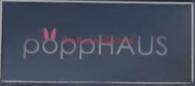 Popphaus — profile photo | Puffly