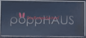 Popphaus