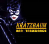 Tabledance Bar KRATZBAUM — photo 2 | Puffly