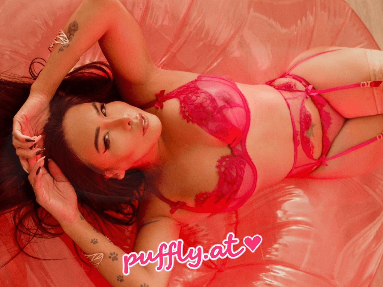 TS Devora — anal, Deepthrot, 69 Pur, Escort | Puffly