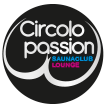 Circolo Passion — profile photo | Puffly