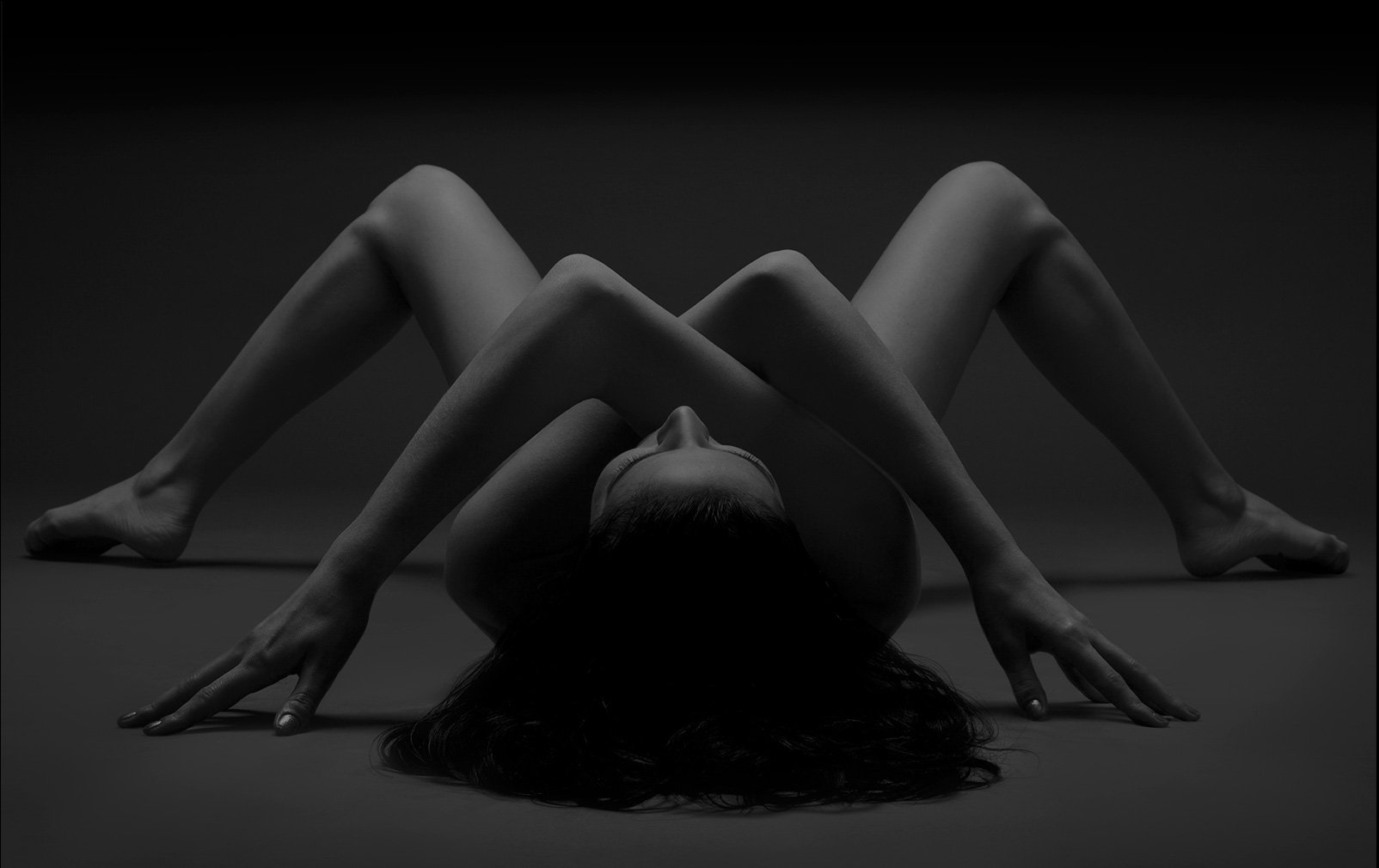 Circolo Passion — photo 2 | Puffly