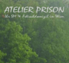 ATELIER PRISON SM & Fetischdomizil in Vienna — brothel and erotic club