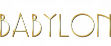 Babylon Salzburg in Wals-Siezenheim — brothel and erotic club