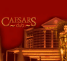 CAESARS CLUB in Vienna — Bordell, Erotikclub und Laufhaus — photo 2