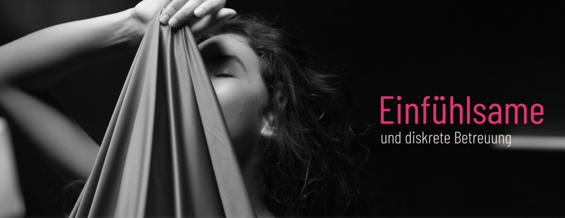 Cindy in Vienna — Bordell, Erotikclub und Laufhaus