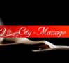 City Massage 1060 in Vienna — Bordell, Erotikclub und Laufhaus — photo 2
