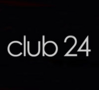 Club 24 in Villach — brothel and erotic club — photo 2