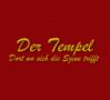 Der Tempel in Vienna — Bordell, Erotikclub und Laufhaus — photo 2