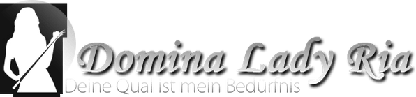Domina Lady Ria in Ried im Traunkreis — brothel and erotic club