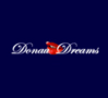 DONAU DREAMS CLUBSAUNA in Vienna — brothel and erotic club — photo 2