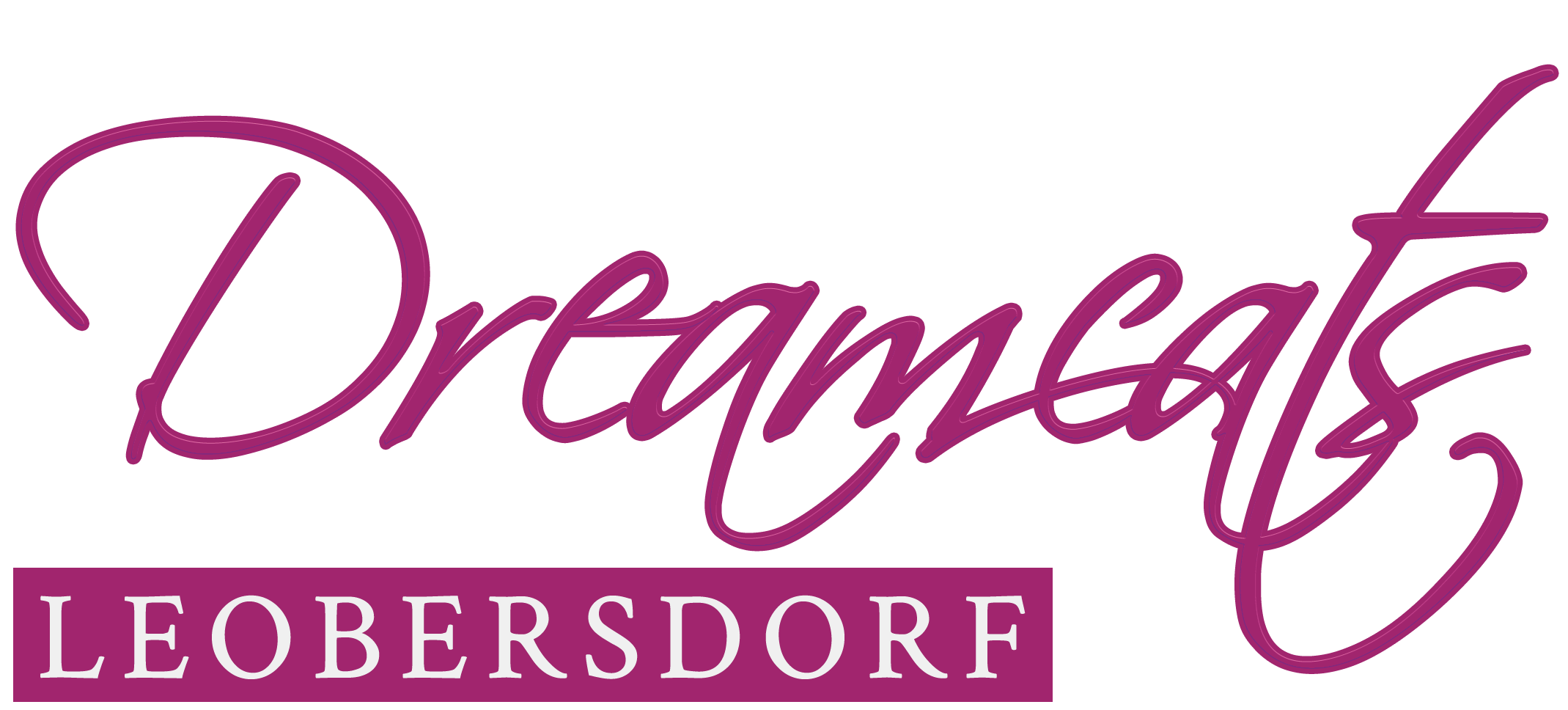 Dreamcats brothel Austria in Leobersdorf — brothel and erotic club
