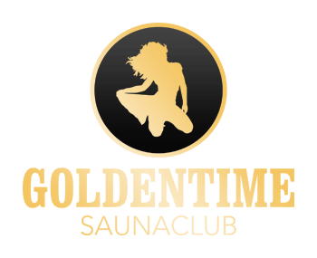 Goldentime Saunaclub in Vienna — Bordell, Erotikclub und Laufhaus