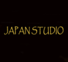 JAPANSTUDIO in Vienna — brothel and erotic club — photo 2