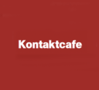 Kontaktcafe in Vienna — brothel and erotic club — photo 2