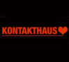 Kontakthaus 2. Wiener Laufhaus in Vienna — brothel and erotic club — photo 2
