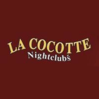 LA COCOTTE Klagenfurt in Klagenfurt am Wörthersee — brothel and erotic club