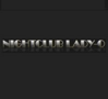 LADY-O in Innsbruck — Bordell, Erotikclub und Laufhaus — photo 2