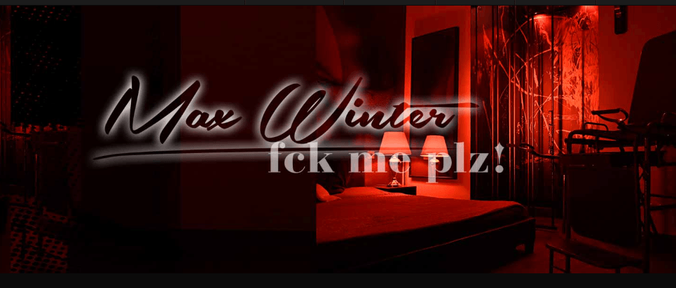 Laufhaus Apartments Max Winter in Vienna — brothel and erotic club