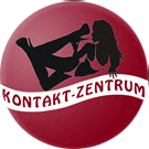 Laufhaus Contact Center in Vienna — brothel and erotic club
