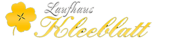 Laufhaus Kleeblatt Austria in Sattledt — brothel and erotic club