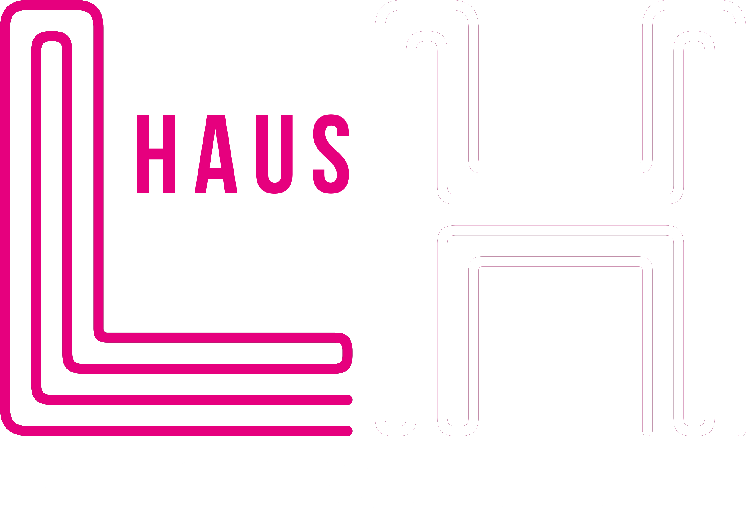 Linz brothel in Leonding — Bordell, Erotikclub und Laufhaus
