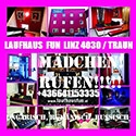 Linz-Laufhaus Fun in Linz — Bordell, Erotikclub und Laufhaus