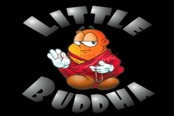 LITTLE BUDDHA in Villach — Bordell, Erotikclub und Laufhaus