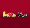 Love Haus in Leoben — Bordell, Erotikclub und Laufhaus — photo 2