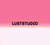 LUSTSTUDIO in Vienna — brothel and erotic club — photo 2