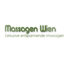 Massagen Wien in Vienna — Bordell, Erotikclub und Laufhaus — photo 2