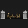 Massagestudio Tempel der Liebe in Bruck an der Mur — brothel and erotic club